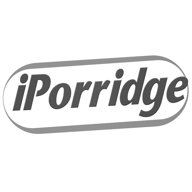 IPORRIDGE商标转让