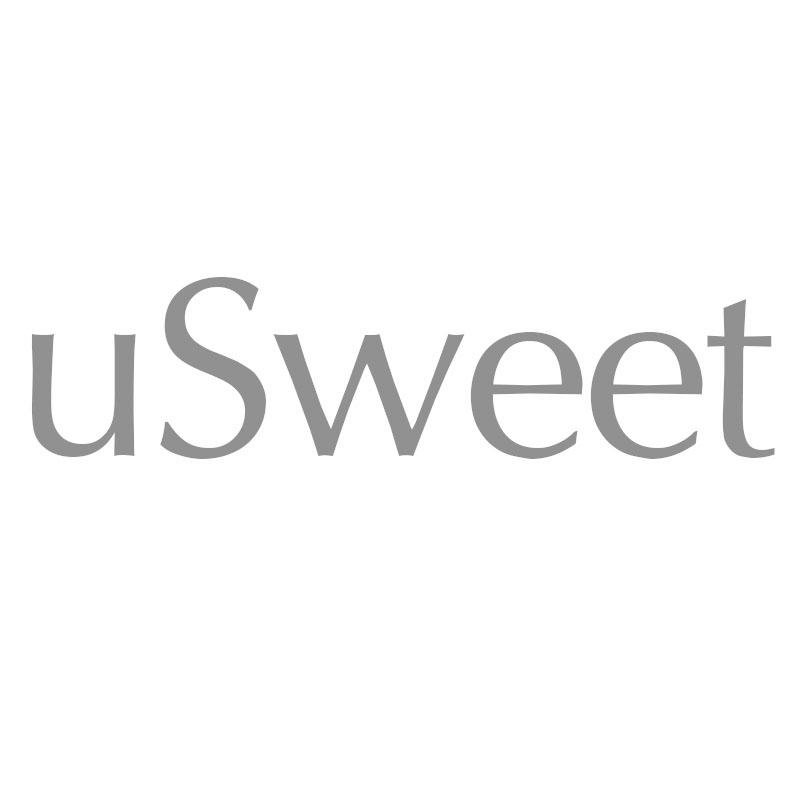 USWEET商标转让