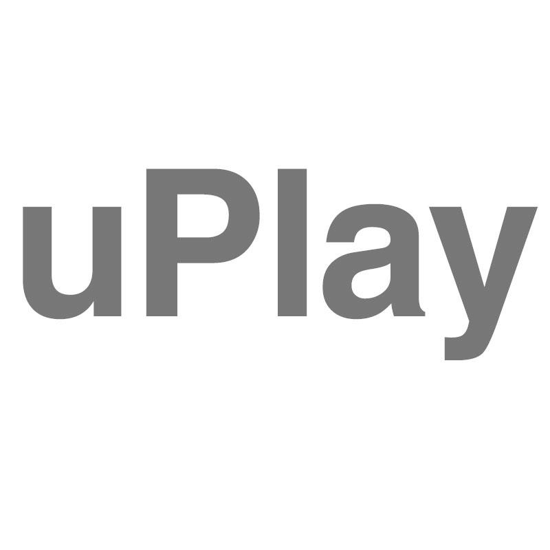 UPLAY商标转让