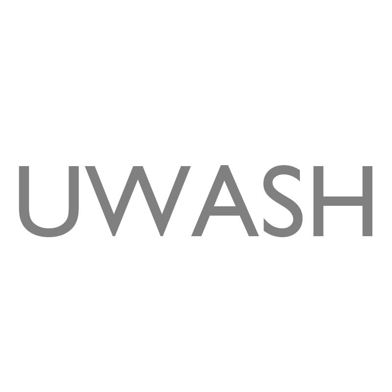 UWASH商标转让