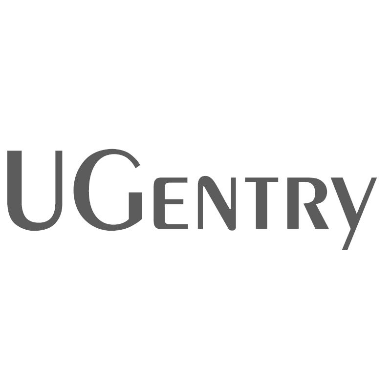 UGENTRY商标转让