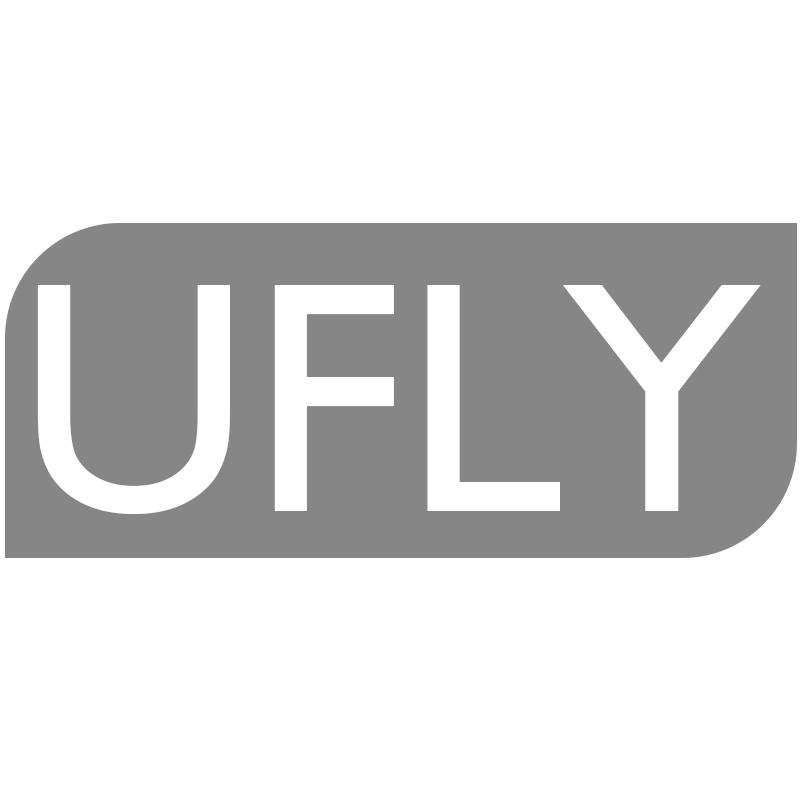 UFLY商标转让