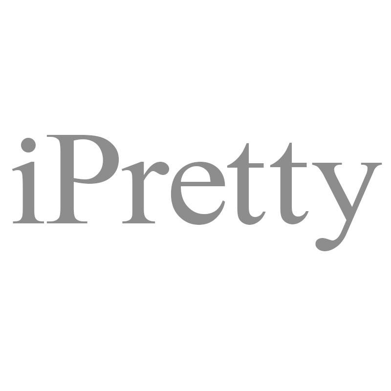 IPRETTY商标转让