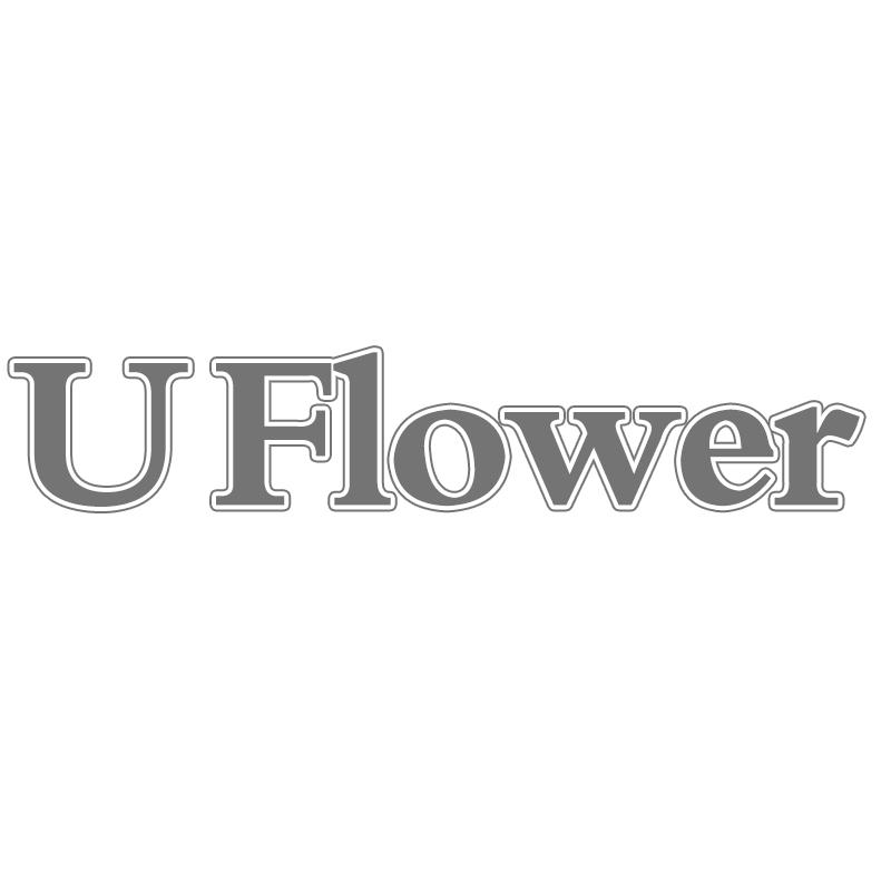 U FLOWER商标转让