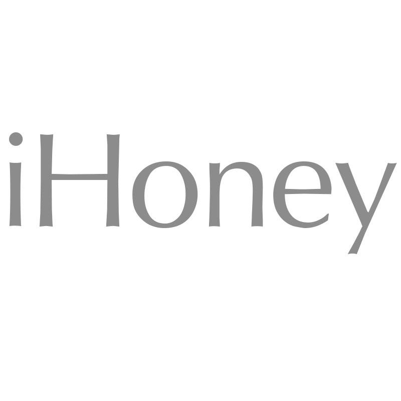 IHONEY商标转让