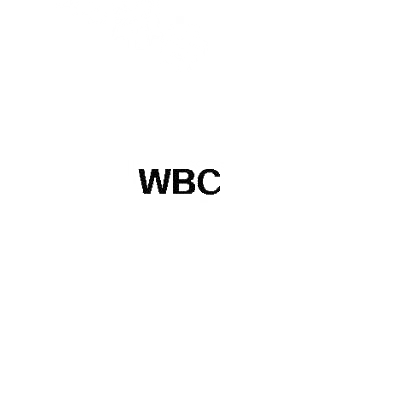 WBC商标转让