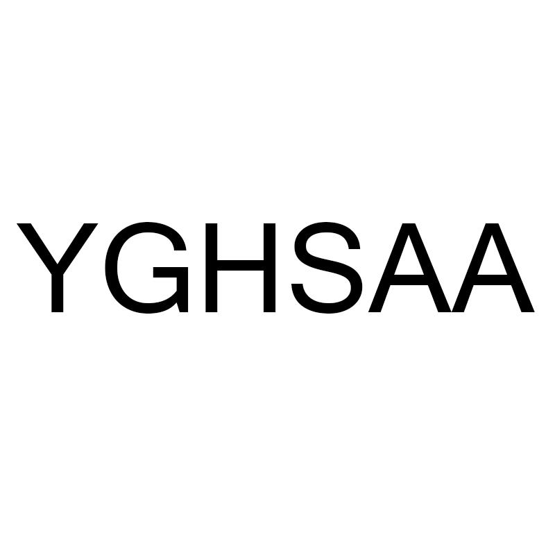 YGHSAA商标转让