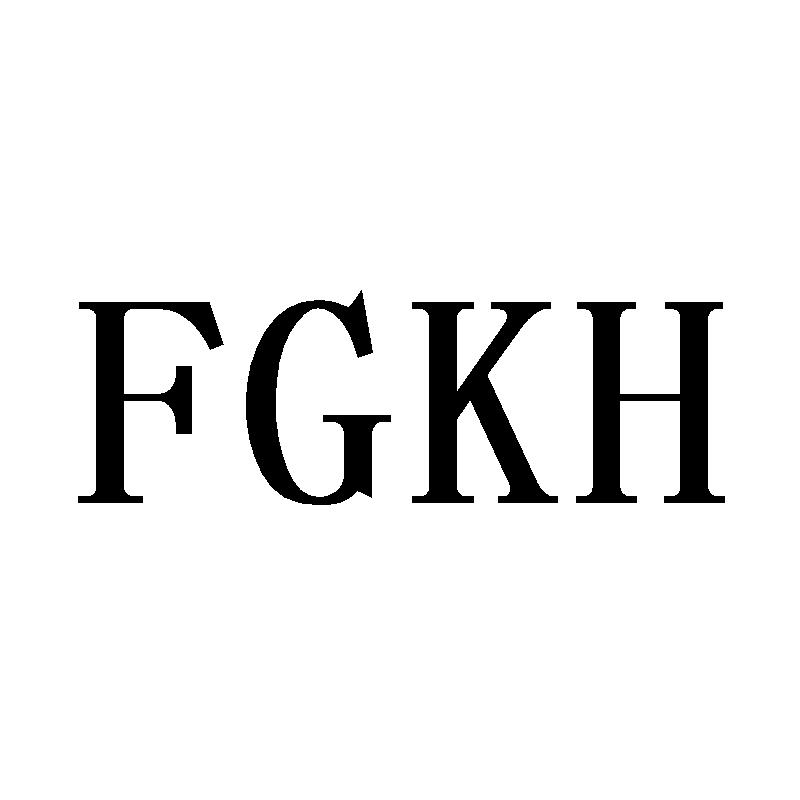 FGKH商标转让