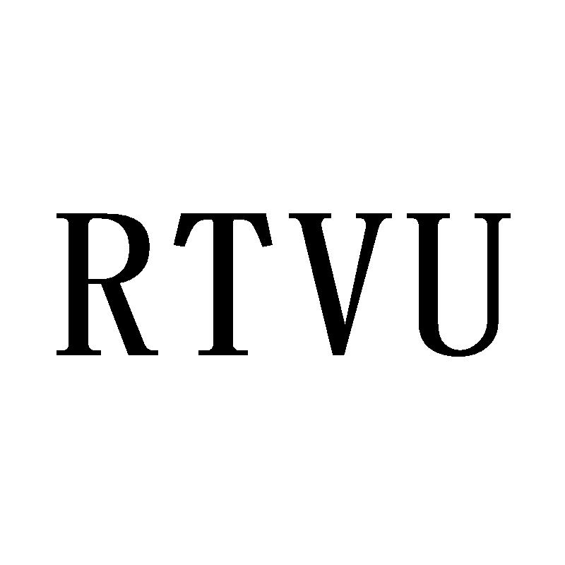 RTVU商标转让