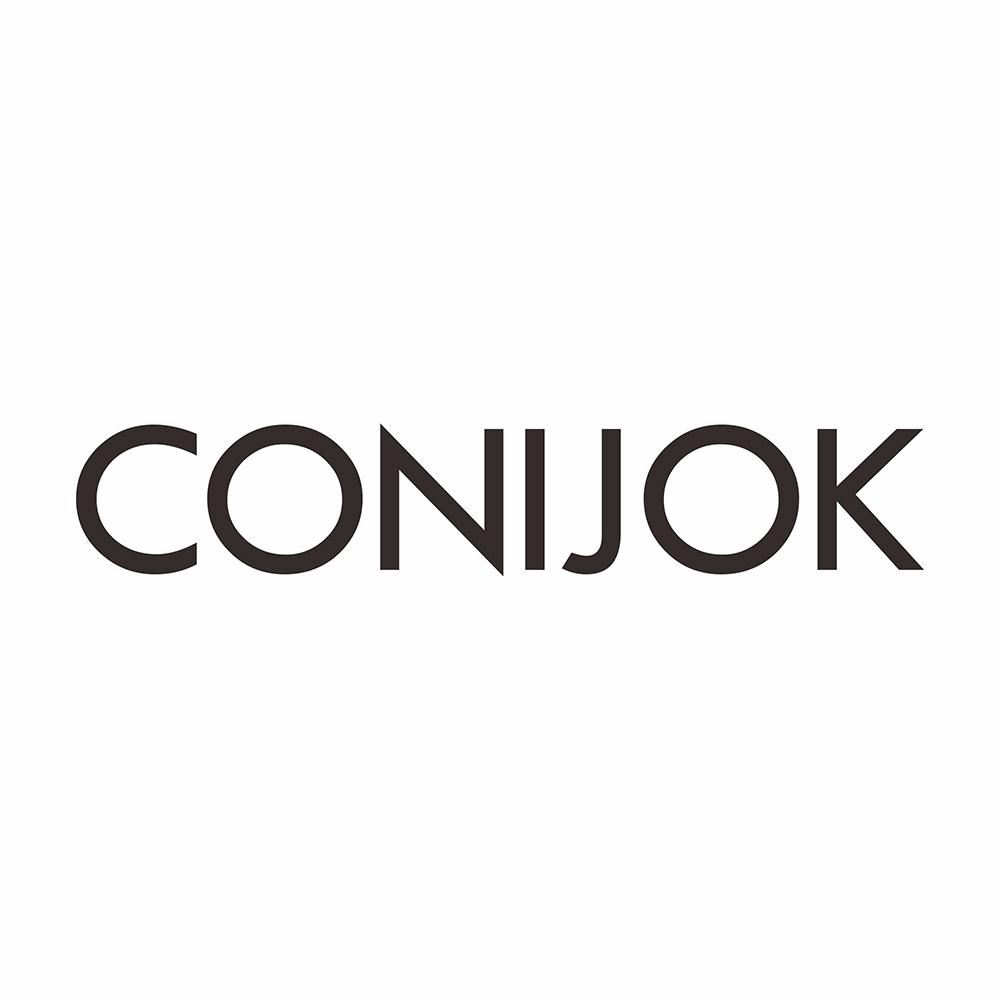 CONIJOK商标转让