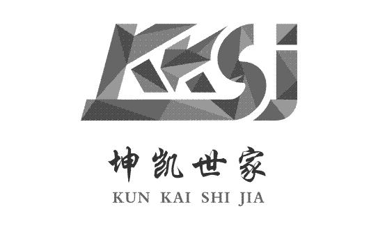 坤凯世家 KKSJ商标转让