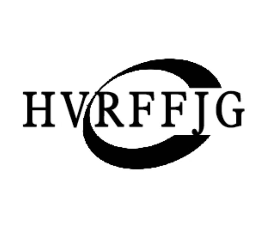 HVRFFJG商标转让