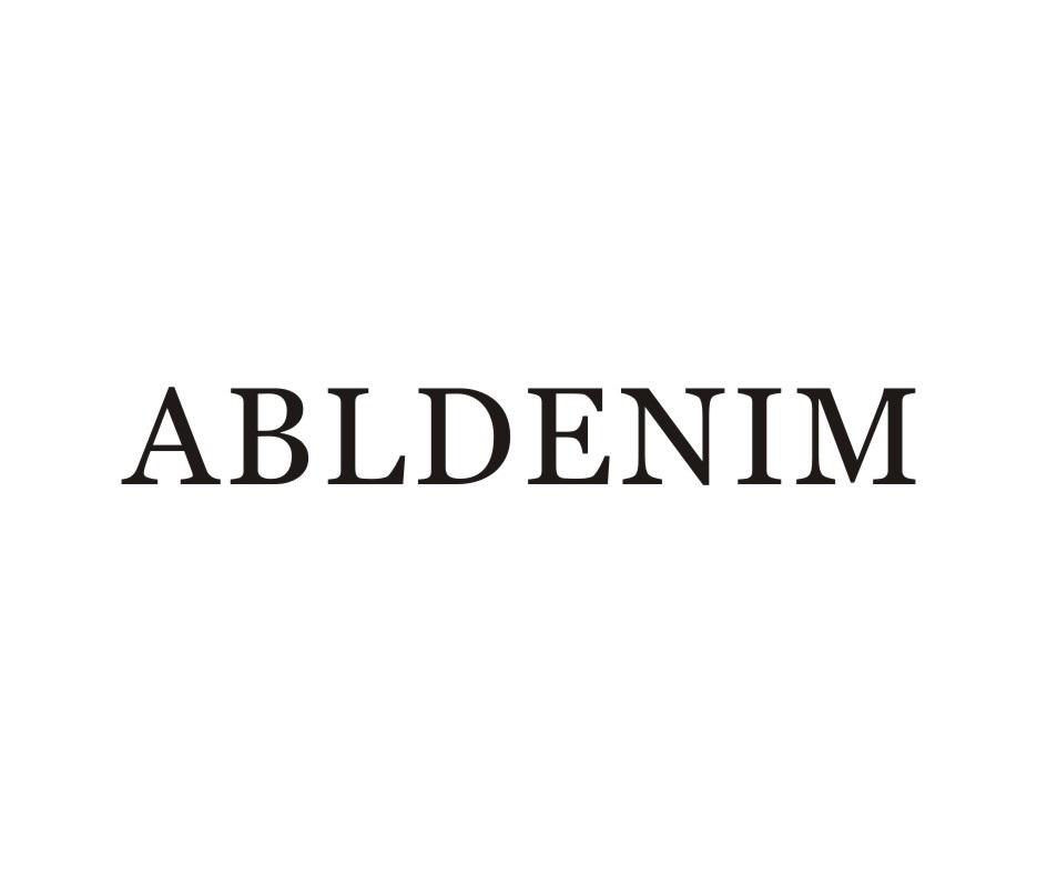 ABLDENIM商标转让