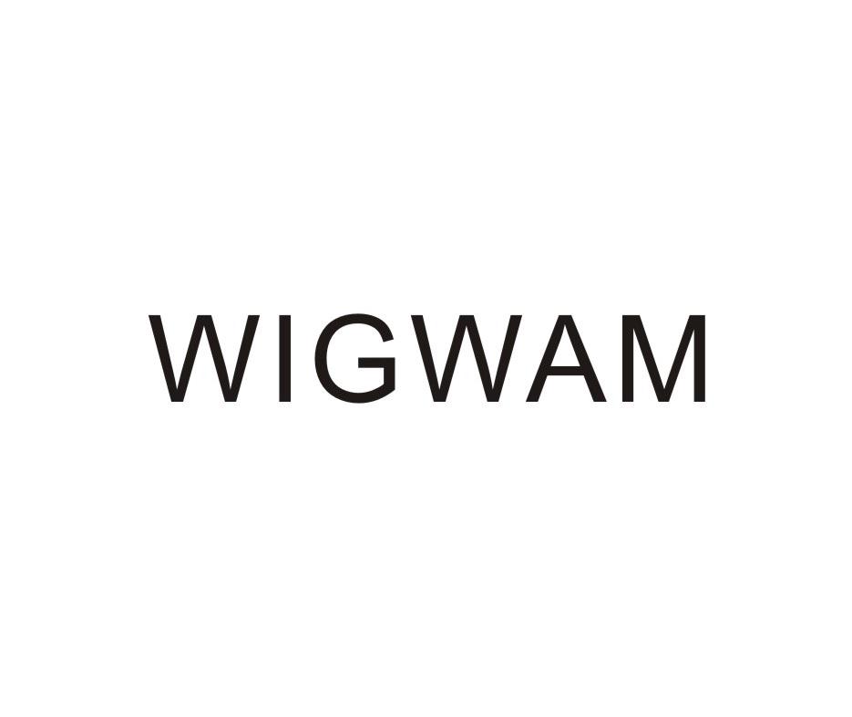 WIGWAM商标转让