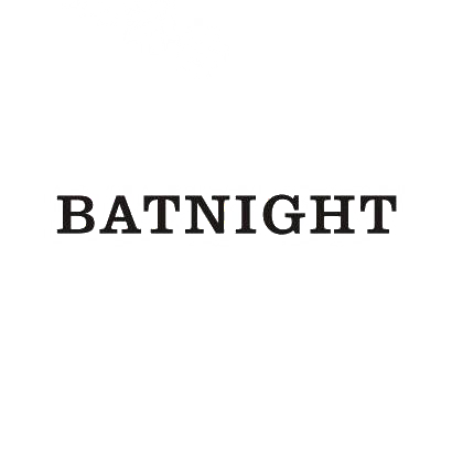 BATNIGHT商标转让