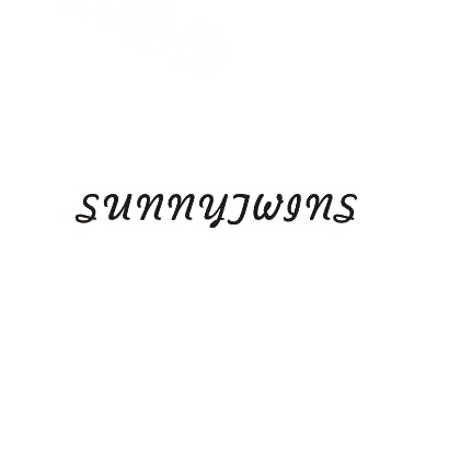 SUNNYTWINS商标转让