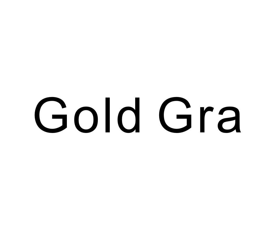 GOLD GRA商标转让