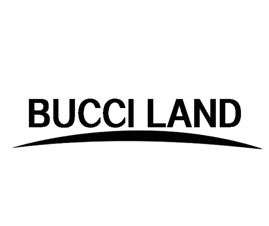 BUCCI LAND商标转让