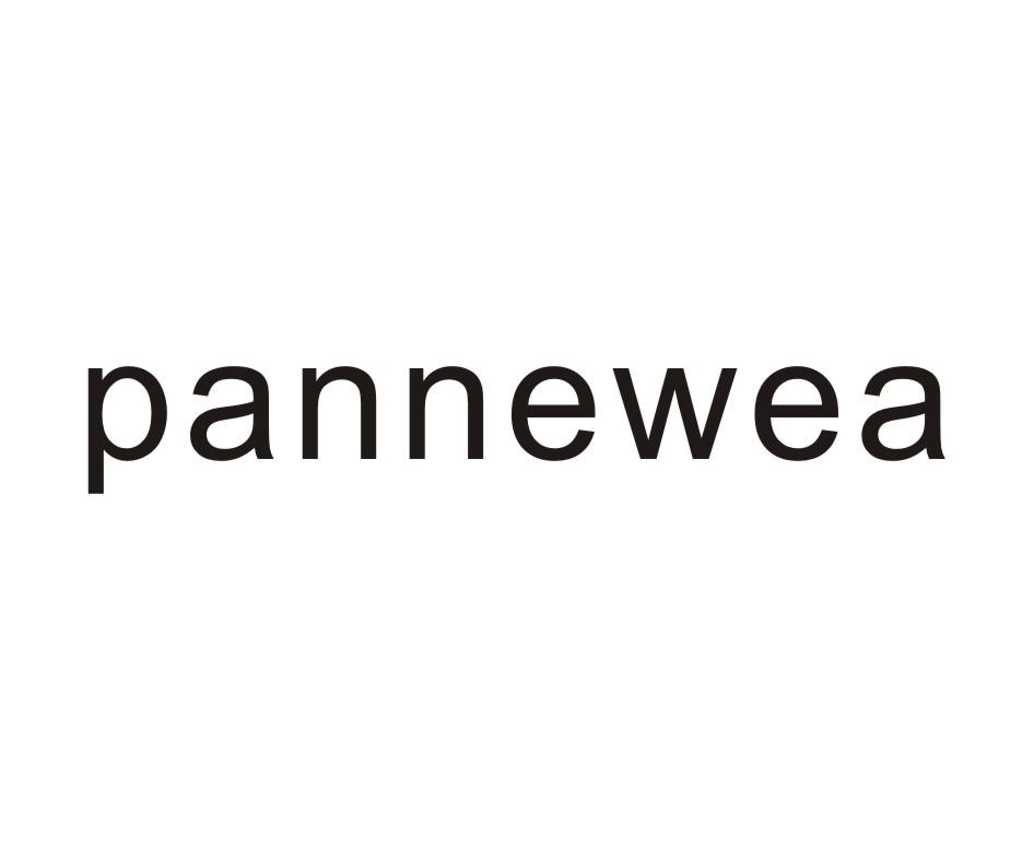 PANNEWEA商标转让