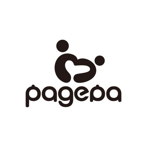 PAGEPA商标转让