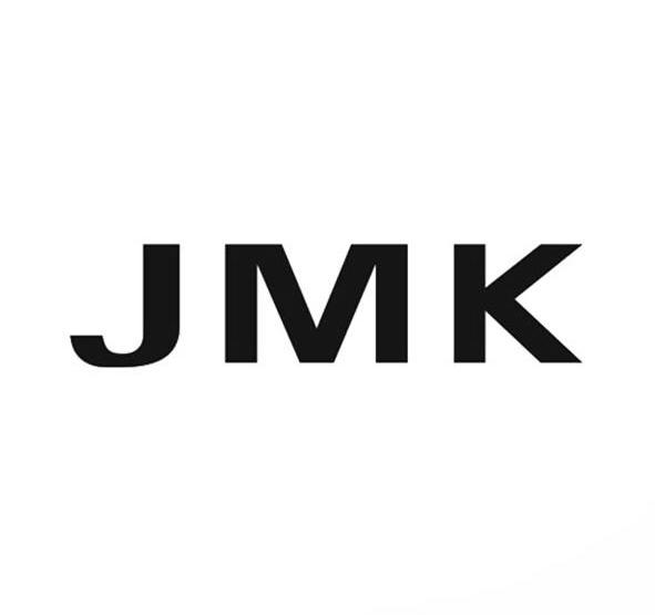 JMK商标转让