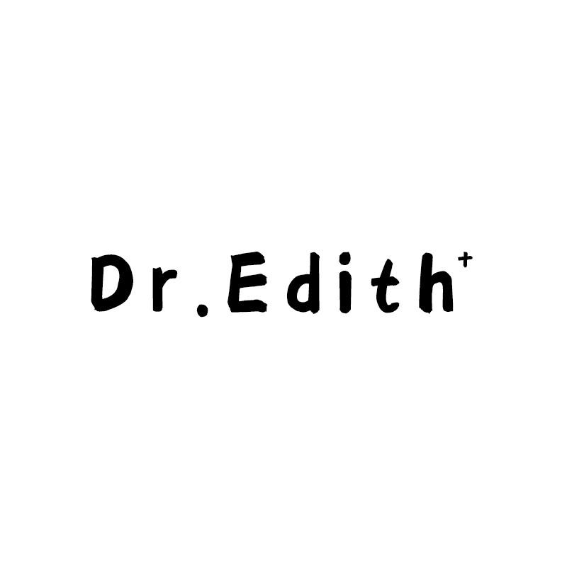 DR.EDITH+商标转让