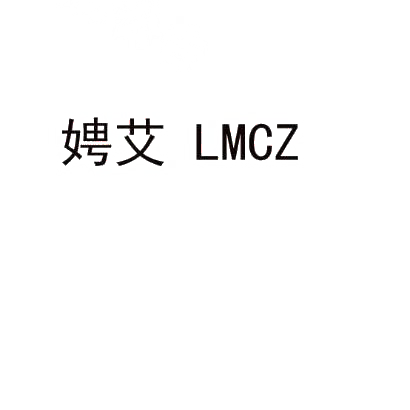 娉艾  LMCZ商标转让