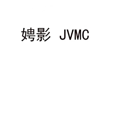 JVMC娉影商标转让