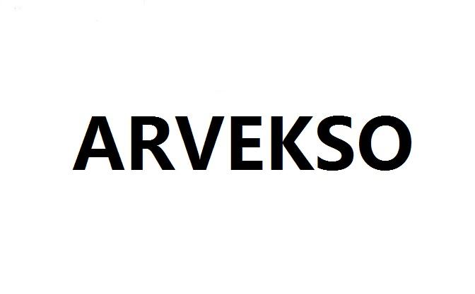 ARVEKSO商标转让