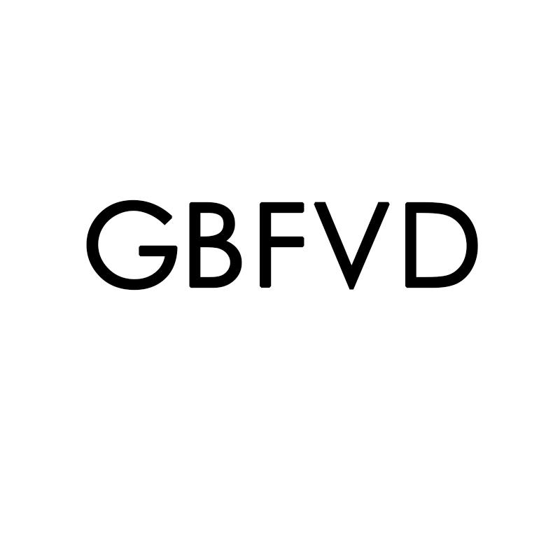 GBFVD商标转让