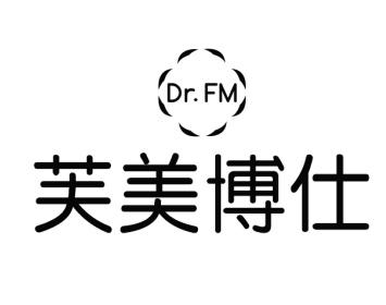 DR.FM 芙美博仕商标转让