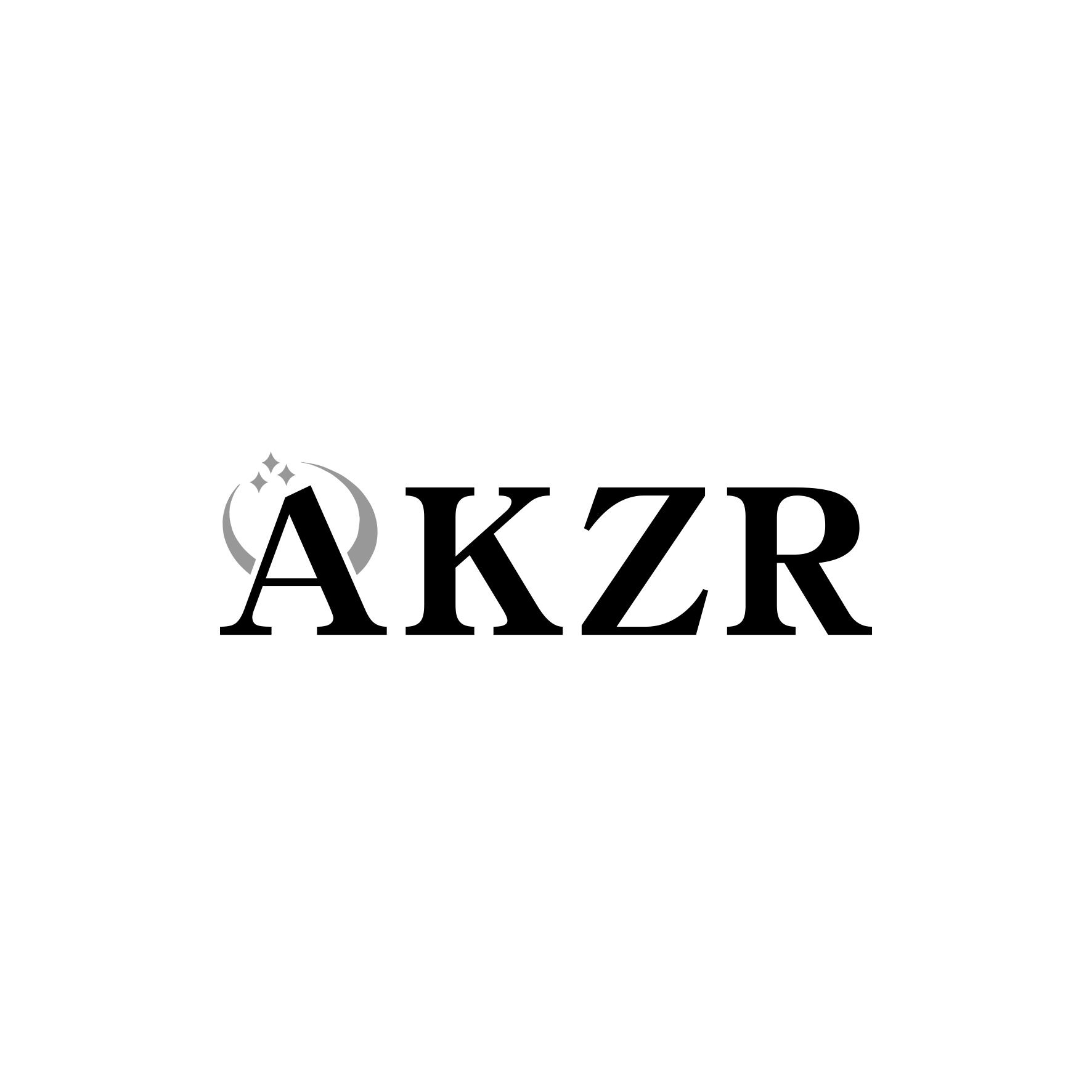 AKZR商标转让