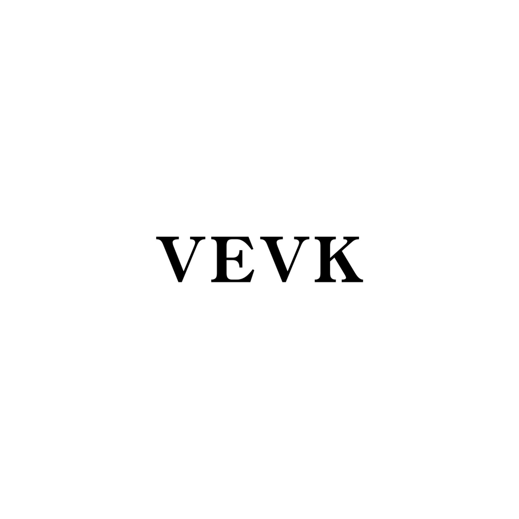 VEVK商标转让