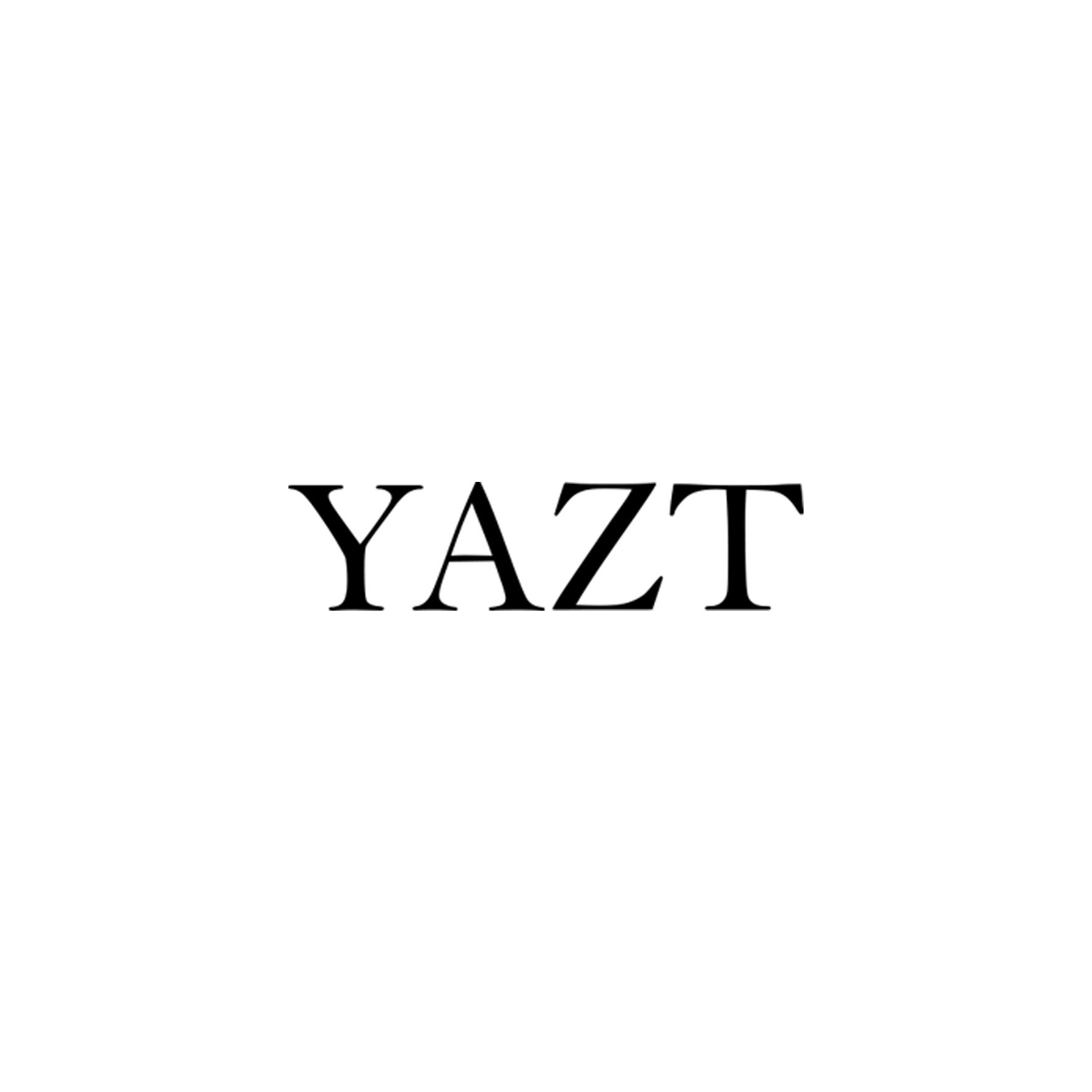 YAZT商标转让