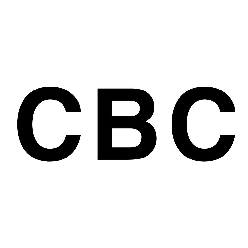 CBC商标转让