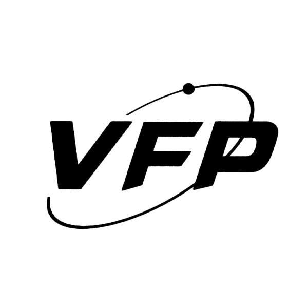 VFP商标转让