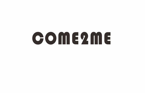 COME2ME商标转让