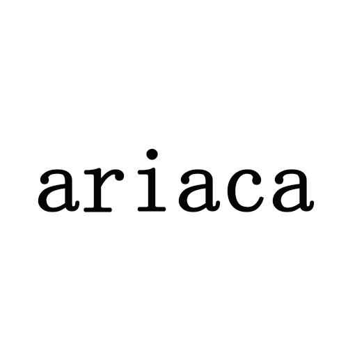 ARIACA商标转让