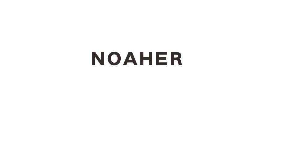 NOAHER商标转让