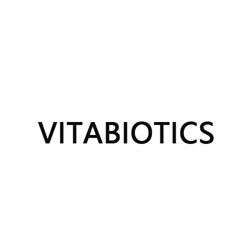 VITABIOTICS商标转让