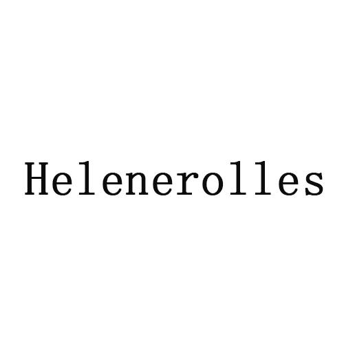 HELENEROLLES商标转让