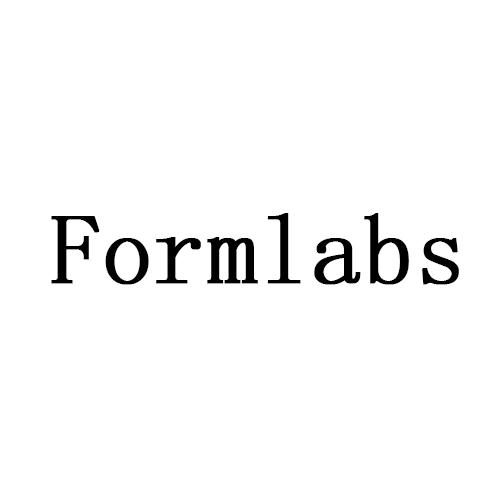 FORMLABS商标转让