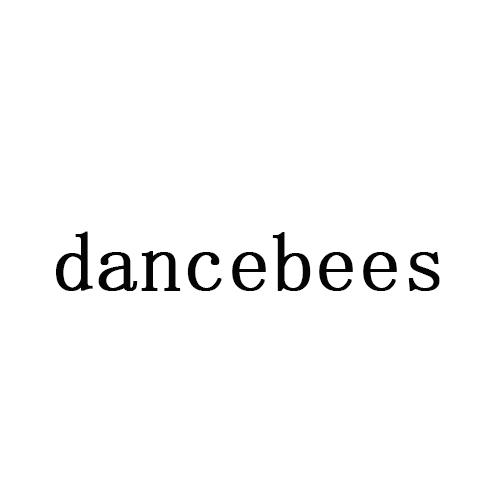 DANCEBEES商标转让