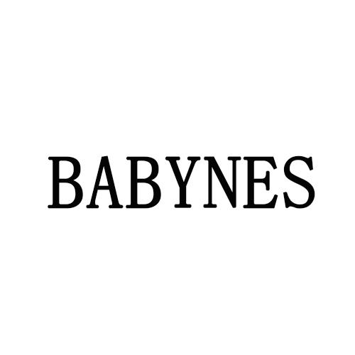 BABYNES商标转让