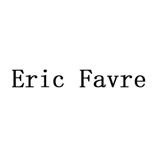 ERIC FAVRE商标转让