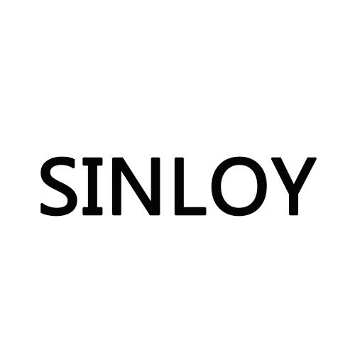 SINLOY商标转让