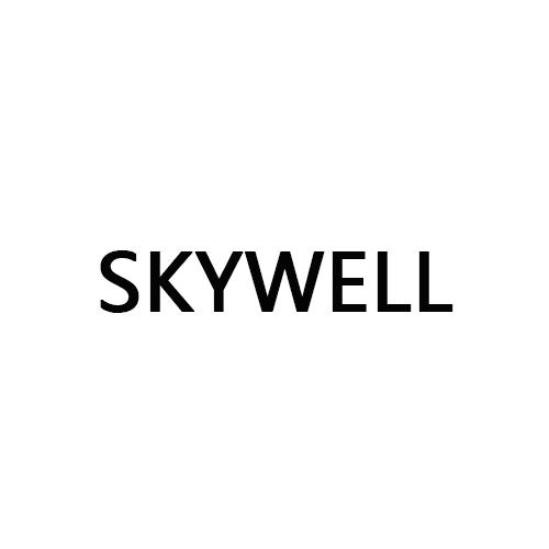 SKYWELL商标转让