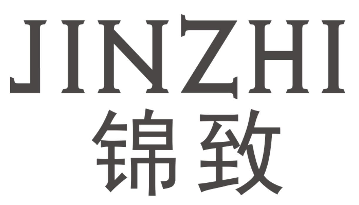 第19类-建筑材料