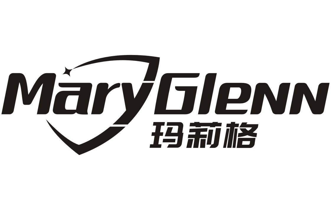 玛莉格 MARYGLENN商标转让