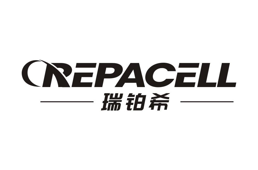 瑞铂希 CREPACELL商标转让